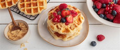 Saveur Vergeoise Blonde Vanille Béghin Say