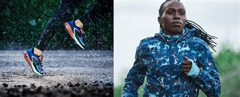 Under Armour - Brands