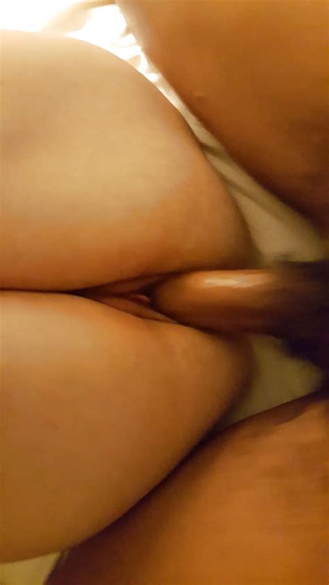 Black On White Interracial 5 Nude Pics XHamster