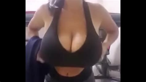 Madura Tetona Y Culona XVIDEOS