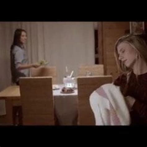 Hot Sex Mainstream Movie Free Youtube Movie Porn Video Ba Xhamster