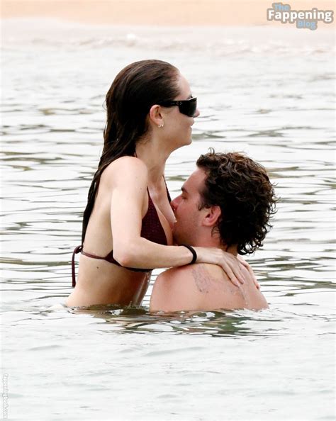 Leni Klum Nude The Fappening Photo 7859317 FappeningBook