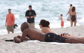 Interracial Groupies Elles Kiffent Les Blacks By Seydou Porn Pictures XXX Photos Sex