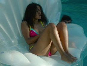 Endless Summer Syndrome Nude Scenes Aznude