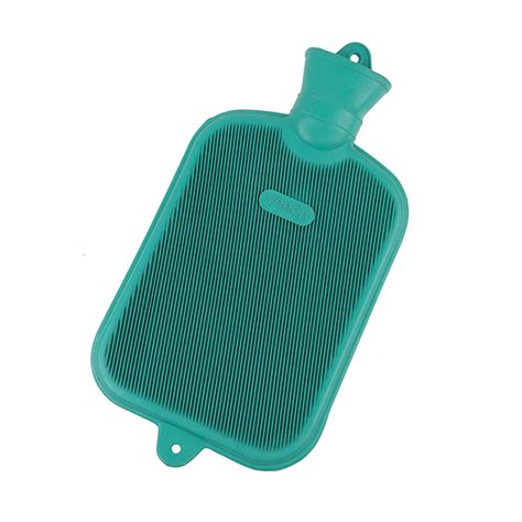 Buy Veeon Warmer Hot Water Bottle S Online At Discounted Price Netmeds