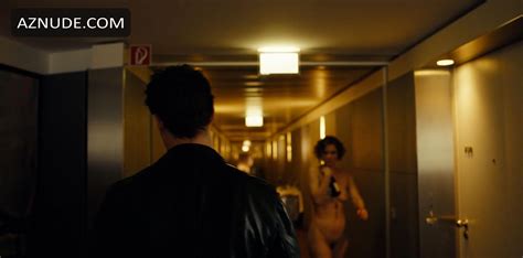 Elisabeth Ehrlich Nude Aznude