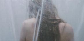 ROLLERCOASTER NUDE SCENES AZNude