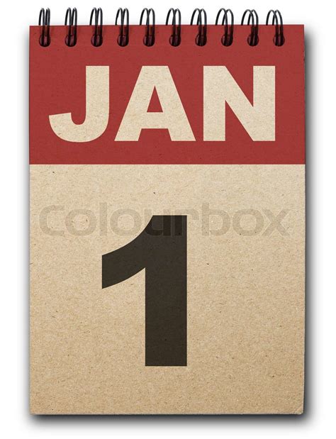 Rauhnachte Kalender Den Jahreswechsel Bewusst Erl 3
