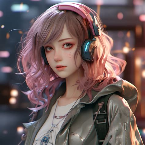 ai design generator create design   easily