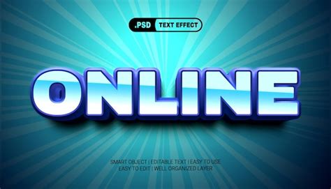 text design psd high quality  psd templates