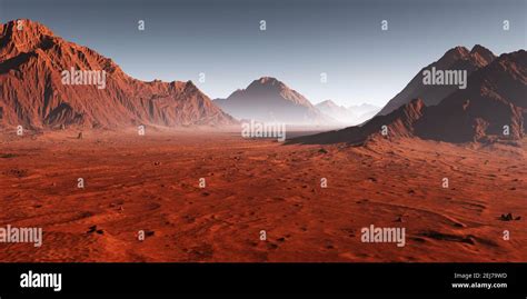 Sturm Auf Dem Mars Fotos Und Bildmaterial In Hoher Aufl Sung Alamy