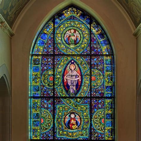 Second Presbyterian Church The Most Beautiful Places In Chicago With