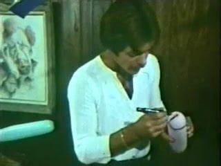 Kathy Harcourt Hairy Pornstar Porn XHamster