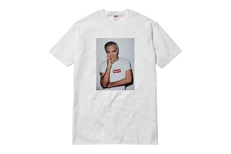 シュプリーム 歴代ベスト フォト Tシャツ 10 選 Hypebeastjp