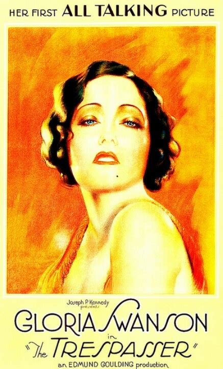 203 Best 1920s Movie Posters Images On Pinterest Movie Posters Film