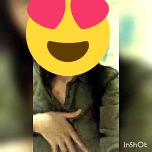 Romanceを視聴 Me You I Herthrt8 45U30T Uer9T Ert Ert 0 3 Anal Porn SpankBang