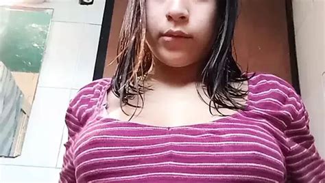 Creator Sex Videos Von Selene Kostenlose Nacktpornos Xhamster