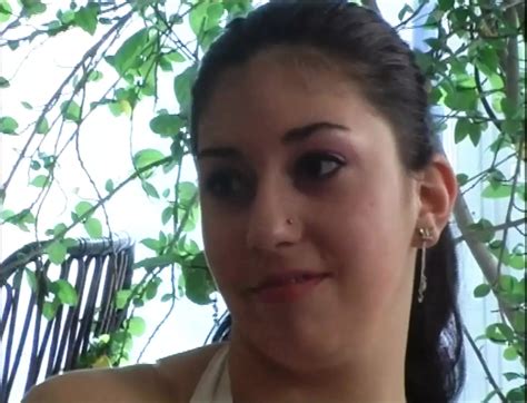 Orge Bisex Full Movie In German Anal Porn XHamster