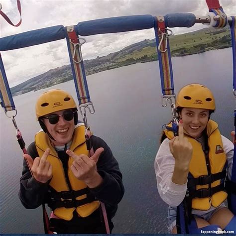 Amber Lee Lockhart U213807473 Nude OnlyFans Leaks Fappening FappeningBook