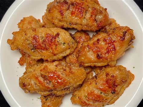 I Bought It Emeril Lagasse Air Fryer Pro Reviews 5 Benefits
