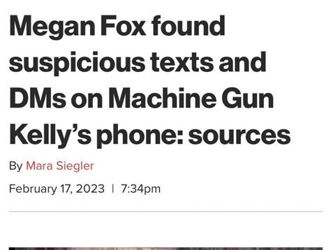 Jackie On Twitter Y All Just Need To Pack It The Fuck Up Already At This Point