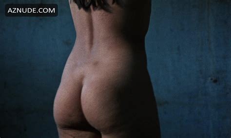 AMAZON JAIL 2 NUDE SCENES AZNude