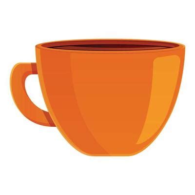 Cup Clipart Vector Art, Icons, and Graphics for Free Download