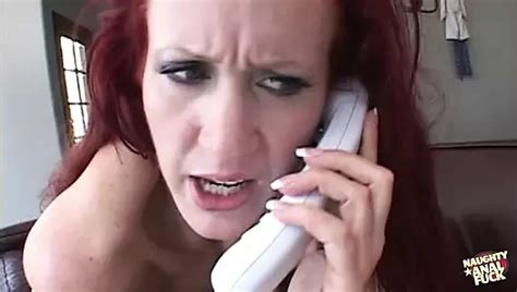 Anal MILF 1 Cum On Tits Porn Feat Jacqueline Summers By FapHouse XHamster