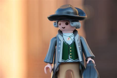 Playmobil Playmobil-Figur - Kostenloses Foto auf Pixabay