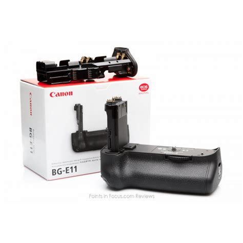 Canon Eos 5d Mark Iii Battery Grip Hashmi Photos