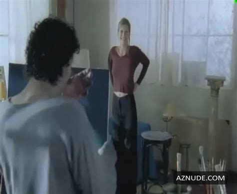 LIEBESTOD NUDE SCENES AZNude