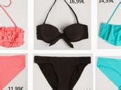 Cómo elegir el Bikini Perfecto Paperblog