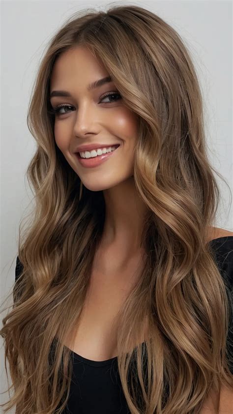 Let Your Locks Shine Blonde Hair Color Trends For Winter Cheer Lives