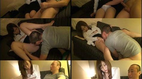 Assisting In Masturbation Hff Full Version High Resolution Japanese Hot