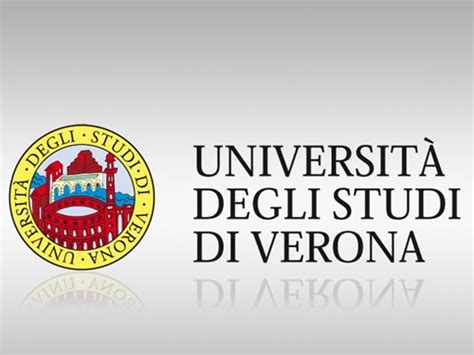 Capodanno Universit Degli Studi Di Verona Capodannoverona Net