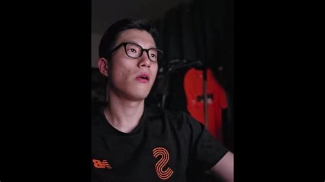 E52 - 나는 왜 이준석에 반대하는가 - YouTube