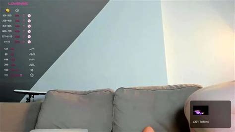 Watch Gfh456 465Fg Dfg456 Pov Porn SpankBang