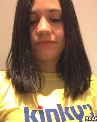 Fav Cameltoes Porn Pics XXX Photos Sex Images PICTOA