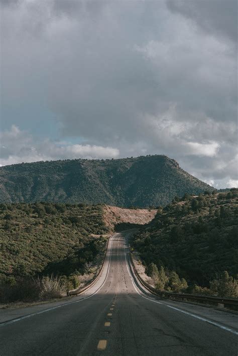 Qu Es La Ruta Panamericana O C Mo Viajar De Argentina A Alaska Artofit