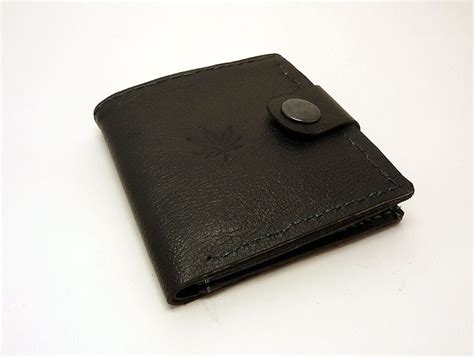 Самопальный лопатник.: barsix — LiveJournal