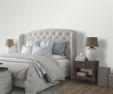 Обои Erismann Versailles 12174-02 купить в Киеве, Одессе цены в ...