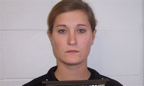 Maths Teacher Had Sex With Four Students Sent Them Naked Photos And Performed Oral Sex On