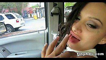 Pov Fuck Alby Rydes 6 81 XNXX