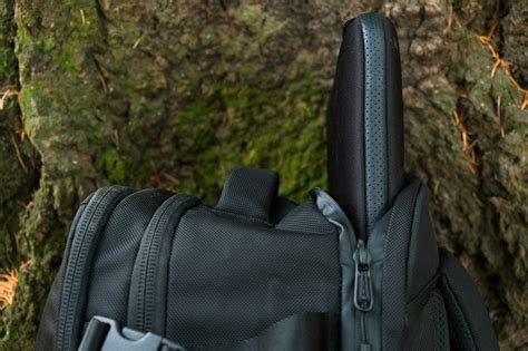 AER Backpack Review (One of the BEST of 2020)