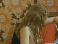 Naked Brigitte Hobmeier In Wir