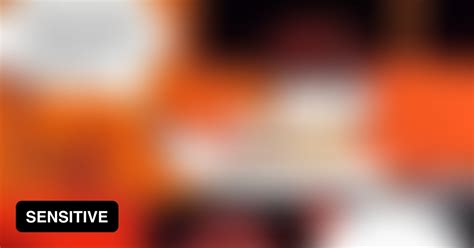 I Want Some Pussy Juice Gag