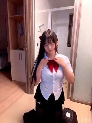 Watch おにぎり オナニー アジア人素人 Dp Porn SpankBang