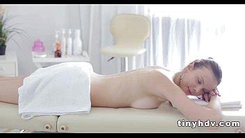 Hot Sex Session With Teen Babe Peachy 6 41 XVIDEOS