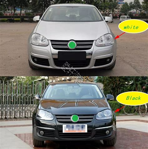 Комплект фар фари Volkswagen Vw Jetta 5 Sagitar Golf 5 Bora ксенон 3