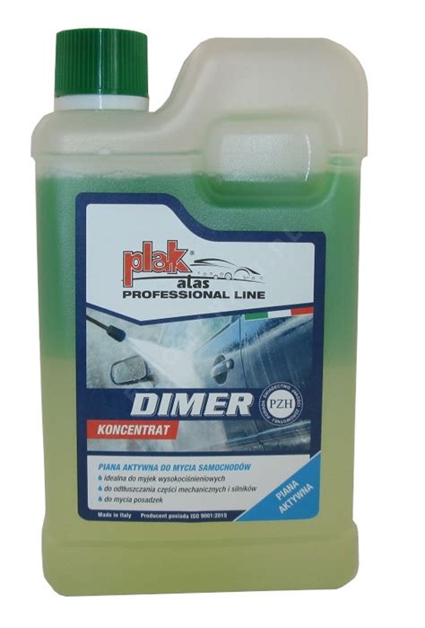 Dimer 1kg (Dimer 1kg)